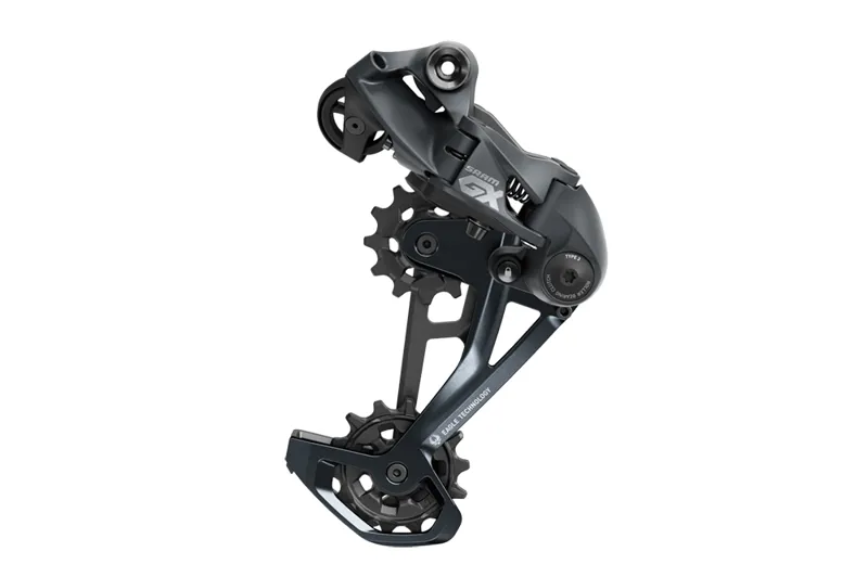 Sram Rear Derailleur Gx Eagle Max 52t LUNAR 12 speed