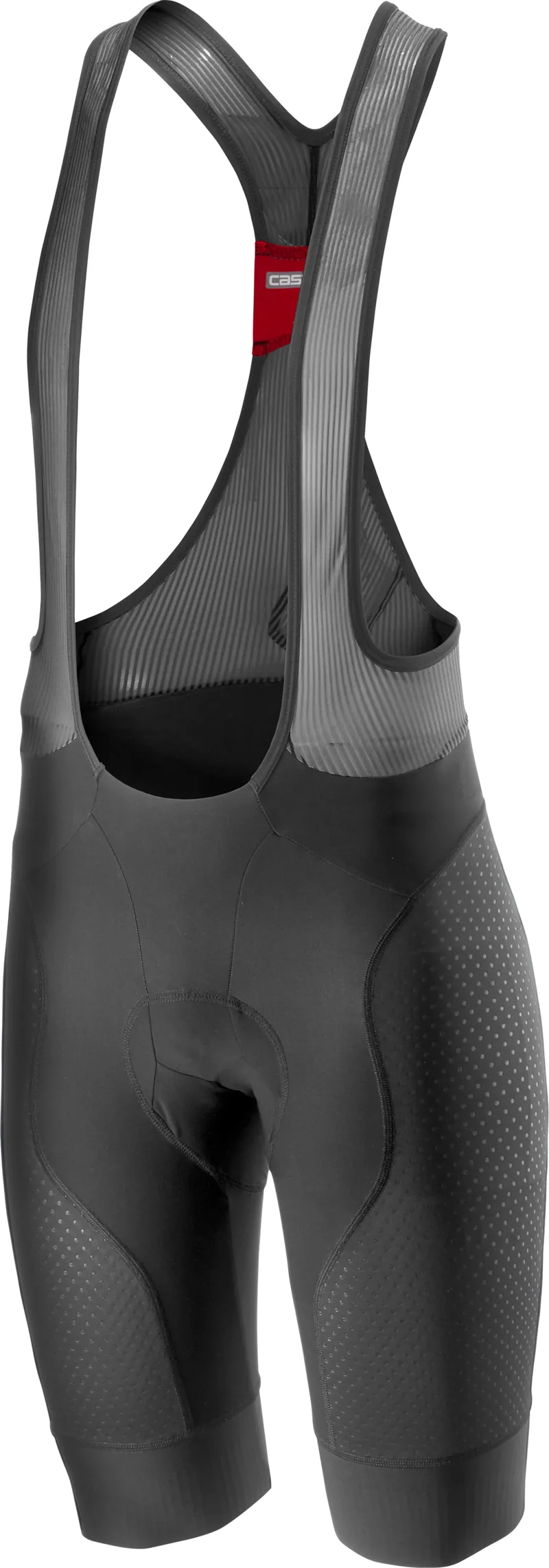 Castelli free aero bib shorts on sale