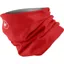 Castelli Pro Thermal Head Thingy /