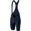 Castelli Endurance 3 Mens Bibshorts in Blue