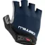 Castelli Entrata V Gloves in Blue
