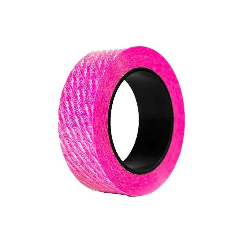 Muc-Off Shop Size 50m 35mm Tubeless Rim Tape