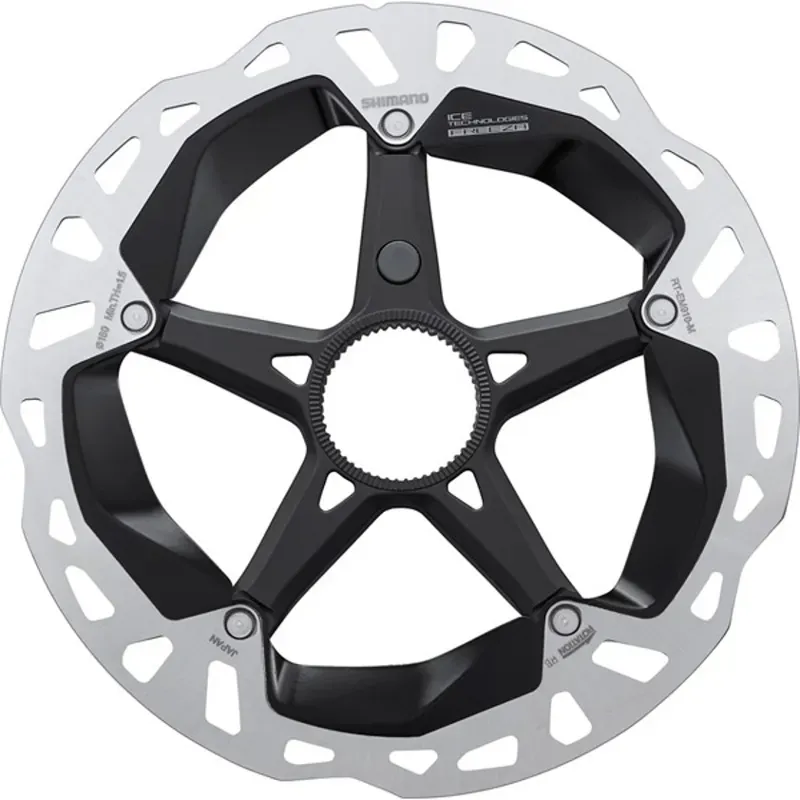 ROTOR RT-EM910 C/Lock Ext W/Mag-1