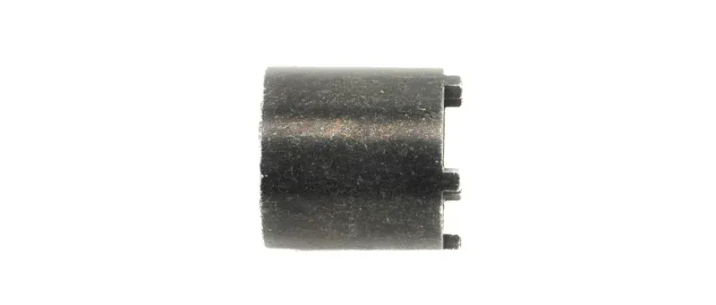Look Blade Carbon Pedal Axle Assembly Tool in Black-2