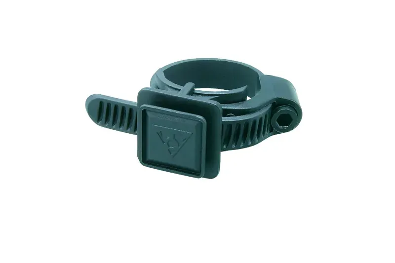 Topeak Fixer F55 Mount in Black