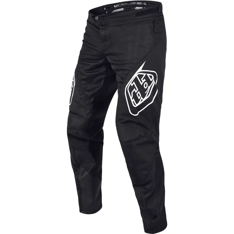 troy lee mountain bike trousers