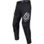 2020 Troy Lee Designs Sprint Pants in Black 