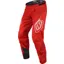 2020 Troy Lee Designs Sprint Pants in Red 