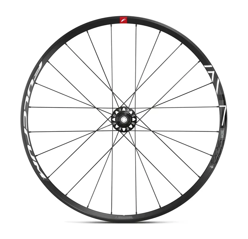 パーツ Fulcrum Racing7 15c Yahoo!オークション -「fulcrum racing7」(パーツ) (自転車