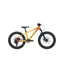 Marin San Quentin Jr. 20 Mountain Bike in Yellow/Orange