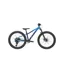Marin San Quentin Jr. 24 Mountain Bike in Blue