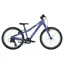 Scott Contrail 200 Kids Bike in Lavender Blue
