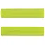 Syncros Silicone Grips In Yellow