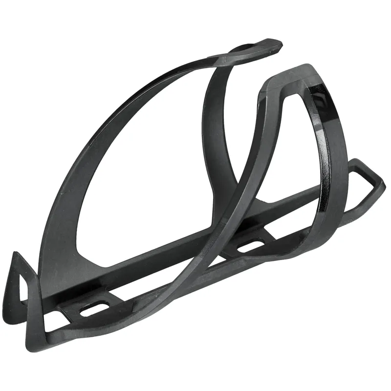 2020 Scott SYNCROS Coupe 1.0 Bottle Cage in Black