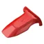 Syncros 34SC Trail Fender In Red