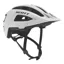 Scott Groove Plus Helmet in White
