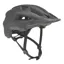 Scott Groove Plus Helmet in Grey