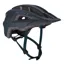 Scott Groove Plus Helmet in Midnight Blue