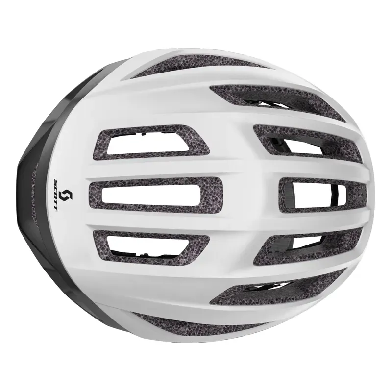 Centric plus scott best sale