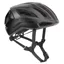 Scott Centric Plus CE Helmet in Black