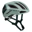 Scott Centric Plus Helmet in Mineral Blue