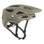 Scott Stego Plus Helmet in Sand/Beige