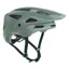 Scott Stego Plus Helmet in Mineral Blue