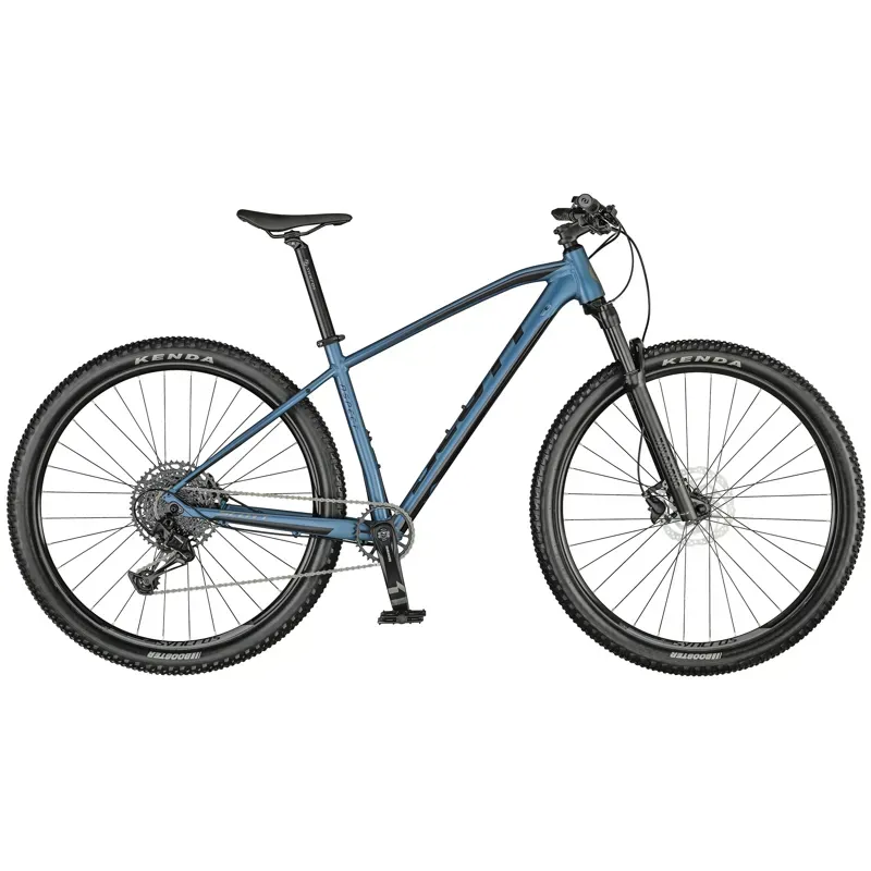 Scott aspect 910 29er 2021 deals