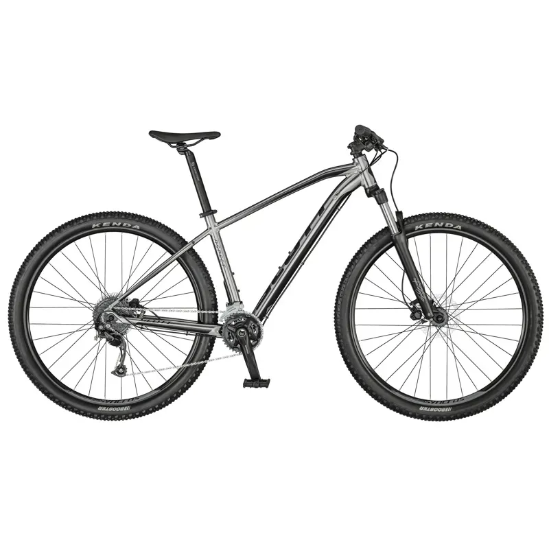 Scott sales syncros 29