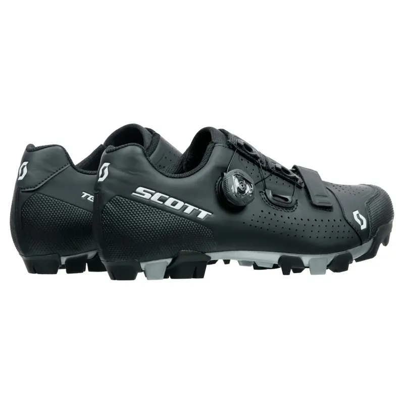 Scott mtb comp boa 2020 2025