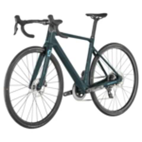 Womens electric online road bike uk