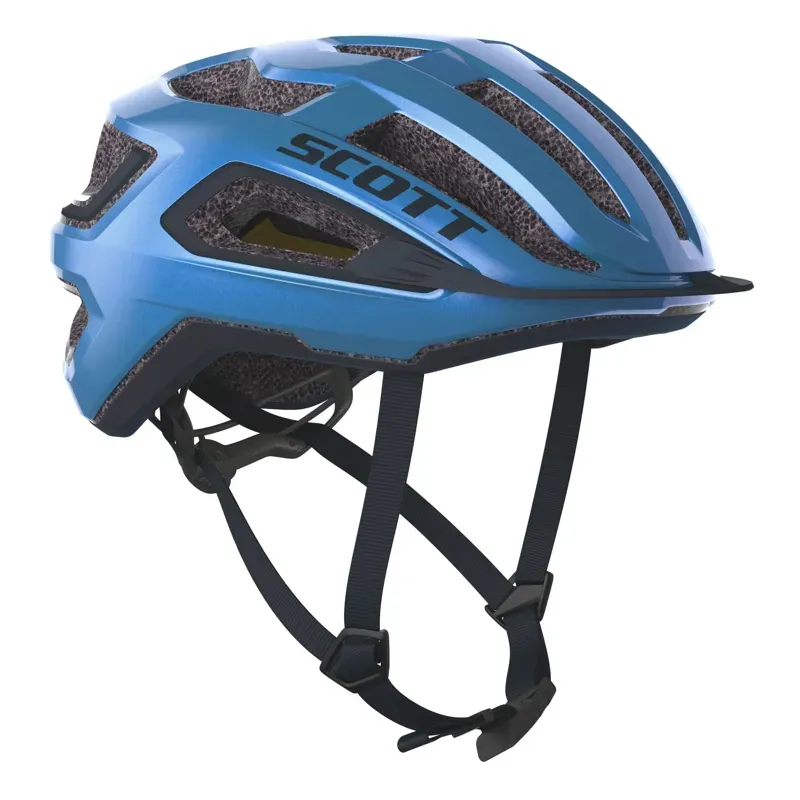 Argos womens helmet best sale