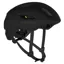 2022 Scott La Mokka Plus CE Helmet in Black