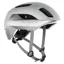 2022 Scott La Mokka Plus CE Helmet in Silver