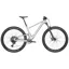Scott Spark 970 Mountain Bike in Silver