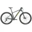 Scott Scale 965 Mountain Bike in Green 