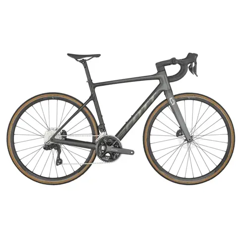 Scott road bicycles sale