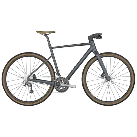 Womens Adult Hybrid Bikes Louth Cycle Centre