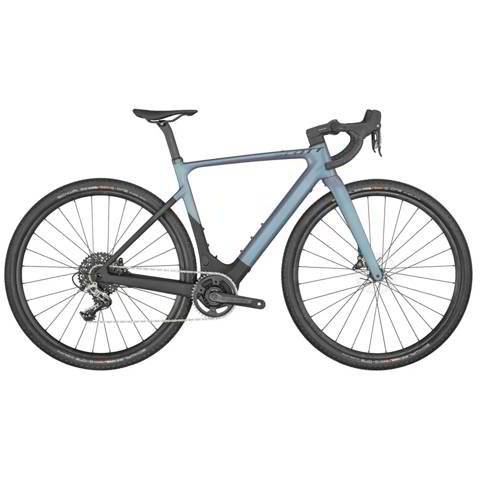 Ladies electric 2024 road bike
