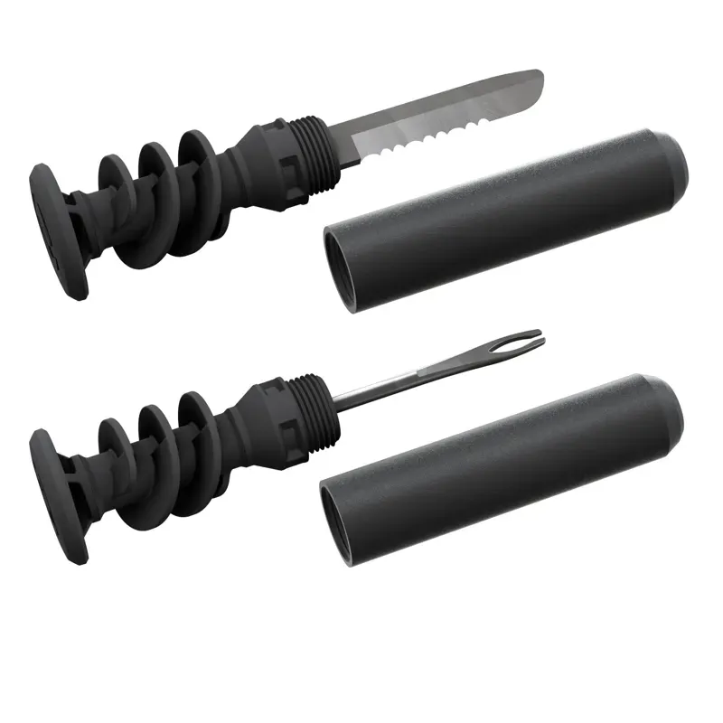 Scott Syncros IS Tubeless Handlebar Tool