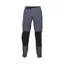 Fox Defend Fire Pant in Graphite