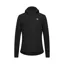 Fox Ranger Wind Pullover in Black