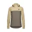 Fox Ranger Wind Pullover in Sand
