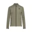 Fox Ranger Wind Jacket in Adobe