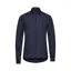 Fox Ranger Wind Jacket in Midnight Blue