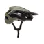 Fox Speedframe 5050 Helmet in Adobe