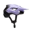 Fox Speedframe Pro Backfade Helmet in Lilac