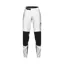 Fox Defend Park Pants in Light Grey