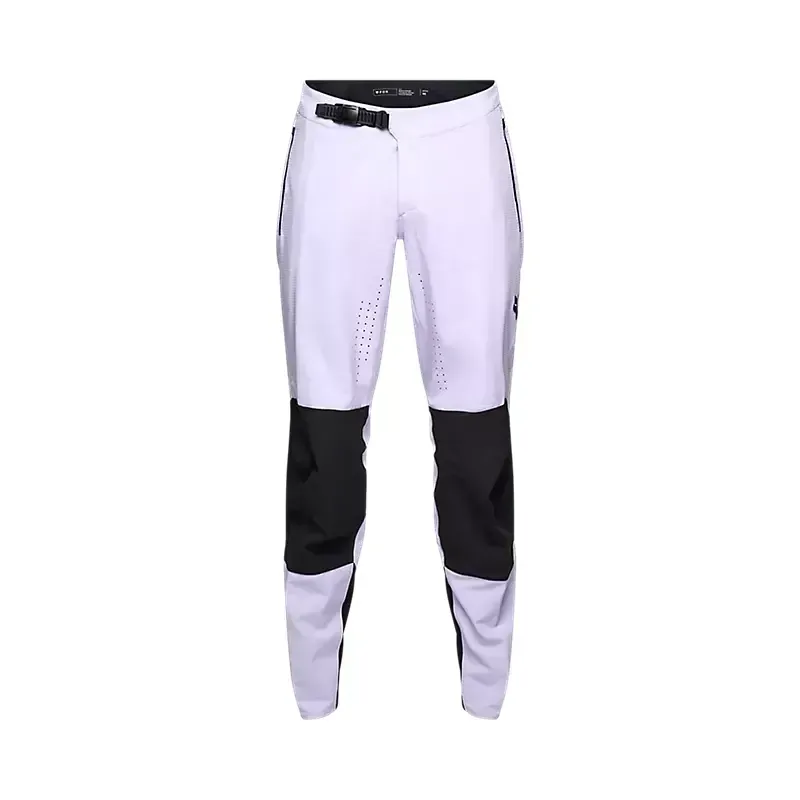 Fox Defend Park Pants in Lilac