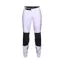 Fox Defend Park Pants in Lilac